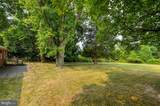 5371 Long Corner Road - Photo 23