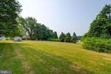 5371 Long Corner Road - Photo 25