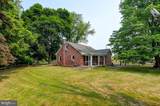 5371 Long Corner Road - Photo 27