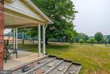5371 Long Corner Road - Photo 30