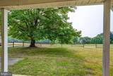 5371 Long Corner Road - Photo 6