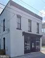 204 Washington Street - Photo 4
