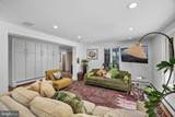 15 Carriage House Lane - Photo 11