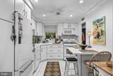 15 Carriage House Lane - Photo 13