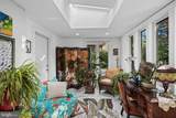 15 Carriage House Lane - Photo 18