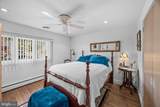 15 Carriage House Lane - Photo 19