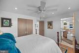 15 Carriage House Lane - Photo 21