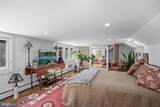 15 Carriage House Lane - Photo 26