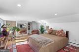 15 Carriage House Lane - Photo 27