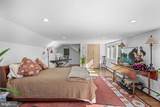 15 Carriage House Lane - Photo 28
