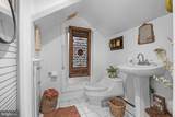 15 Carriage House Lane - Photo 29