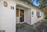 15 Carriage House Lane - Photo 3