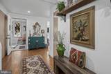 15 Carriage House Lane - Photo 4