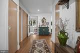15 Carriage House Lane - Photo 5