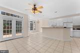 14405 Fowlers Mill Drive - Photo 12