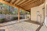14405 Fowlers Mill Drive - Photo 47