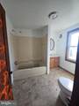 99 Virginia Avenue - Photo 19
