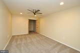 108 Quail Road - Photo 18