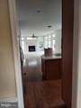24 Butcher Court - Photo 2