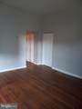 546 Fulton Avenue - Photo 10