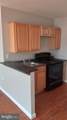 546 Fulton Avenue - Photo 14