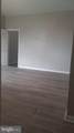 546 Fulton Avenue - Photo 15