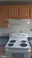 546 Fulton Avenue - Photo 16