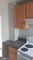 546 Fulton Avenue - Photo 17