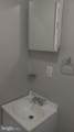 546 Fulton Avenue - Photo 19