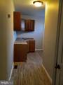 546 Fulton Avenue - Photo 2