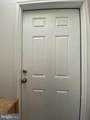 546 Fulton Avenue - Photo 20