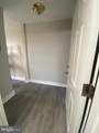 546 Fulton Avenue - Photo 21