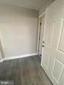 546 Fulton Avenue - Photo 22