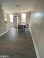 546 Fulton Avenue - Photo 23