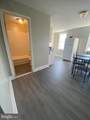 546 Fulton Avenue - Photo 24