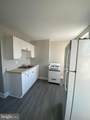 546 Fulton Avenue - Photo 26