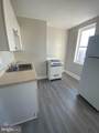 546 Fulton Avenue - Photo 27