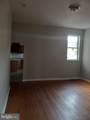 546 Fulton Avenue - Photo 3