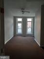 546 Fulton Avenue - Photo 5