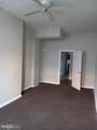546 Fulton Avenue - Photo 6