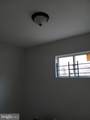 546 Fulton Avenue - Photo 9
