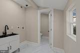 4938 Mulberry Street - Photo 15