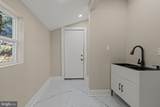 4938 Mulberry Street - Photo 16