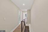 4938 Mulberry Street - Photo 18