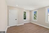 4938 Mulberry Street - Photo 19
