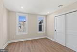 4938 Mulberry Street - Photo 20