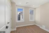4938 Mulberry Street - Photo 21