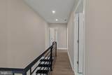 4938 Mulberry Street - Photo 24