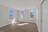 4938 Mulberry Street - Photo 25