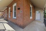 4938 Mulberry Street - Photo 3